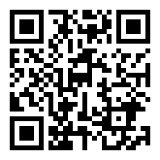 2012欧冠冠军是谁（2012年欧冠决赛坐在地上哭的是谁）