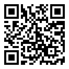 烘托、衬托、渲染之间的区别是什么?各自的特点