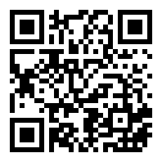 win7家庭版和旗舰版的区别（win7家庭版和旗舰版的区别）