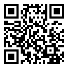 德邦中秋休息吗（德邦快递中秋节休息吗）