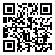 鼹鼠先生的小黑伞 小故事