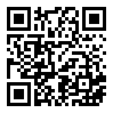 呼伦贝尔白鹭岛值得去吗