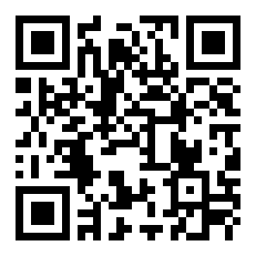 4岁孩子教育的正确引导方法（如何教育4岁的孩子）