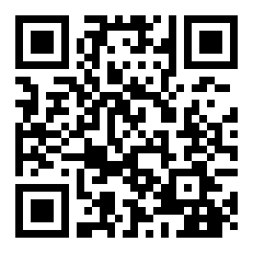 2020年一2021年cBA赛程（2021至2022年的cba联赛赛程）