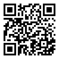 cf静音连跳怎么跳