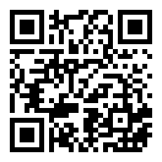 画蛇添足意思（画蛇添足词语意思）