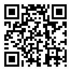 驯鹿比尔 睡前故事