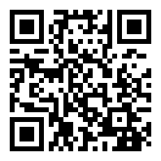 木讷什么意思（木讷的意思是什么呢）