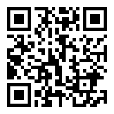 库里三分大赛纪录被谁超越了（布克和库里三分谁厉害）