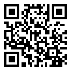 倒立多久才能有效果（每天倒立1分钟的好处和坏处）