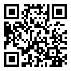 娃娃鱼吃什么谁知道（娃娃鱼吃什么食物）