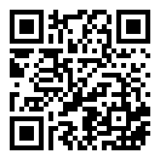 上海药皂有荧光剂吗