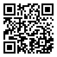 凯特王妃的发型是怎么做的（凯特王妃为何那么漂亮）