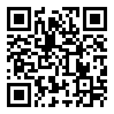 眼球的结构有哪些