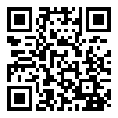 伫立是什么意思?（伫立的意思是什么）