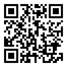 曼城12年谁是主力（曼城2号队员是谁）