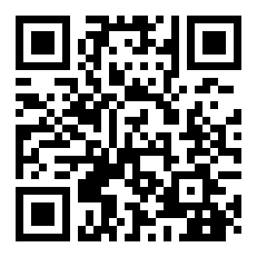 矫情什么意思（矫情是啥意思）