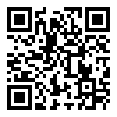 足球一场多少分钟（一场足球赛多少分钟）