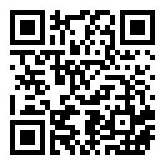 小车进气压力传感器故障有什么表现