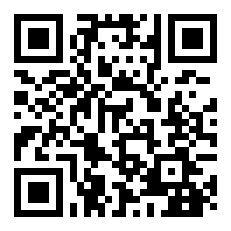 西塞山前白鹭飞下一句是什么