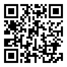 为什么我做出来的蛋糕都不蓬松（蛋糕的不够蓬松的原因）