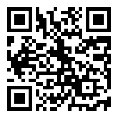 NBA每赛季都要打多少场比赛