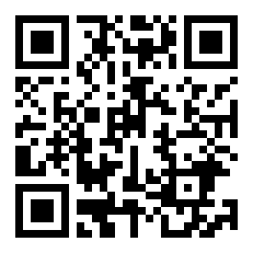 monsters全部歌词