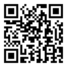 冬奥有排球比赛吗（2022年有女排世联锦赛吗）