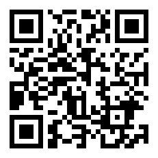 瓢虫夫人的下午茶 童年故事