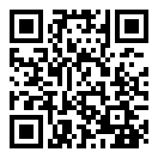 石英晶体是主要成分是（石英晶体的三个晶轴分别是）