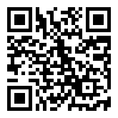 月子鸽子汤正宗做法（月子鸽子汤正宗做法）