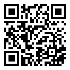 2006年都灵冬季奥运会奖牌是怎样的（2006奥运会吉祥物）