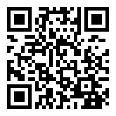 贴膜有气泡怎么办（贴膜有气泡怎么办）