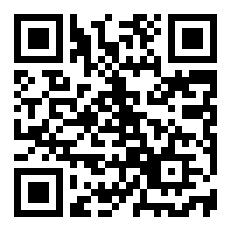 涓涓始流的意思（泉涓涓而始流中的而是什么意思或用法）