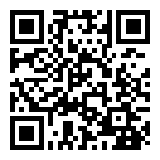 立春理发有什么好处（立春后理发好吗）