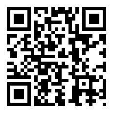 汉口火车站到天河机场最快方式（汉口火车站到天河机场最快的方式是什么）