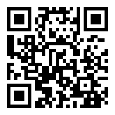 nba05活塞打湖人（04年强大的湖人为什么会输给活塞的）