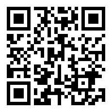 水泥加什么不开裂又防水（水泥不开裂配方）