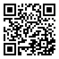 手不释卷 哄睡故事