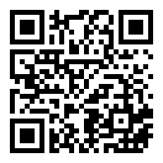 奥特五兄弟是哪五兄弟按顺序来