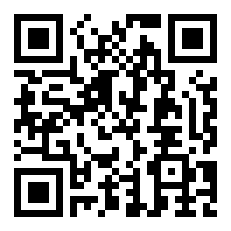 粉饼碎了怎么办（粉饼碎了怎么修）