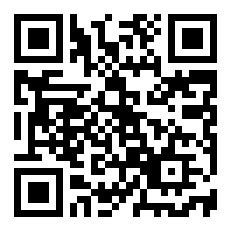 均匀反义词（均匀和空隙的近义词是什么）