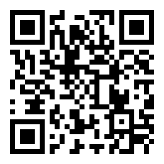 24节气表，分别在几月几日