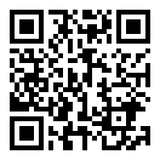 2016美洲杯冠亚军（美洲杯2016阿根廷阵容有梅西吗）