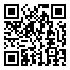 dnf结婚属性是永久的吗（DNF怎么结婚结婚流程攻略）