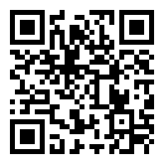 宵云夜托输出手法（云霞和云霄啥区别）