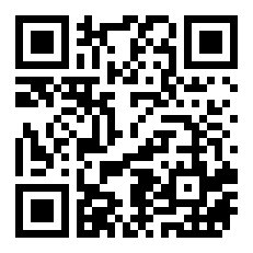 实况2021在steam怎么找（实况手游怎么自己调阵型）