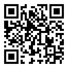 侧马尾簪子盘头发教程（多长的头发可以用簪子盘起来）