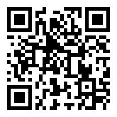 形容游乐场里小朋友很多的成语