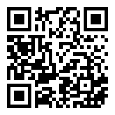 东京奥运会跳水比赛场馆